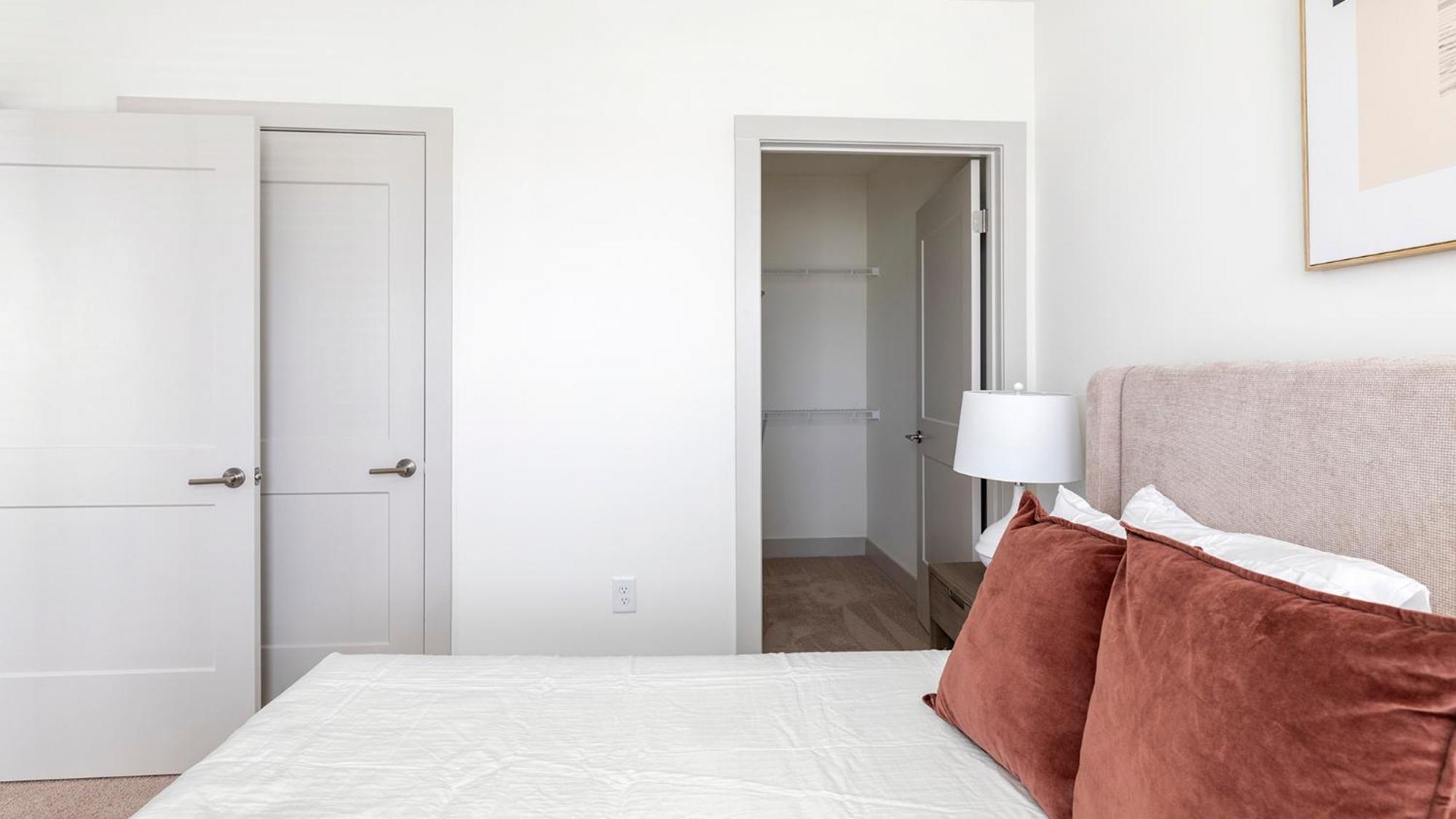 Gallery Apartments By Barsala Huntsville Δωμάτιο φωτογραφία