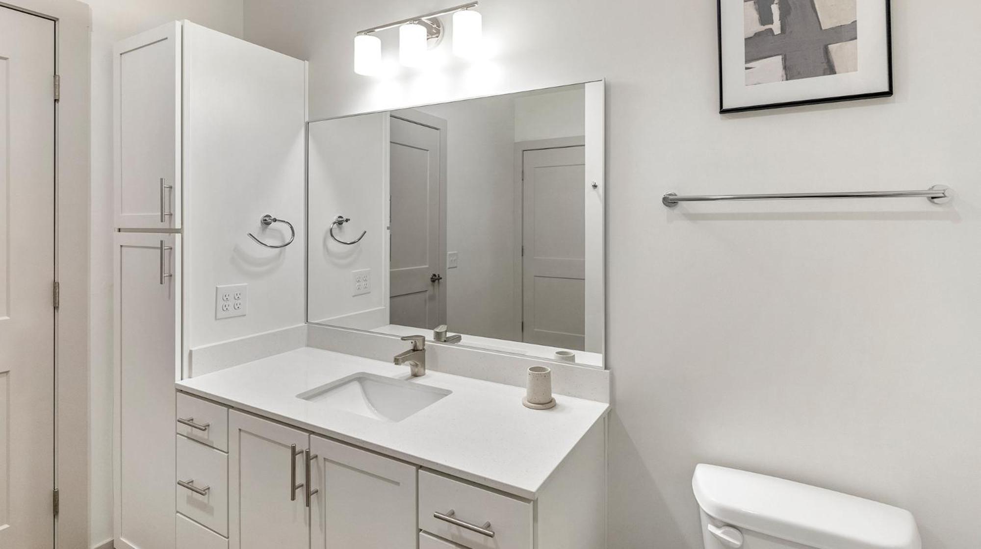 Gallery Apartments By Barsala Huntsville Εξωτερικό φωτογραφία