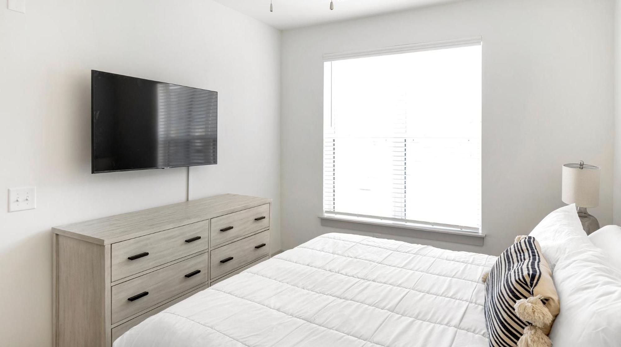Gallery Apartments By Barsala Huntsville Εξωτερικό φωτογραφία