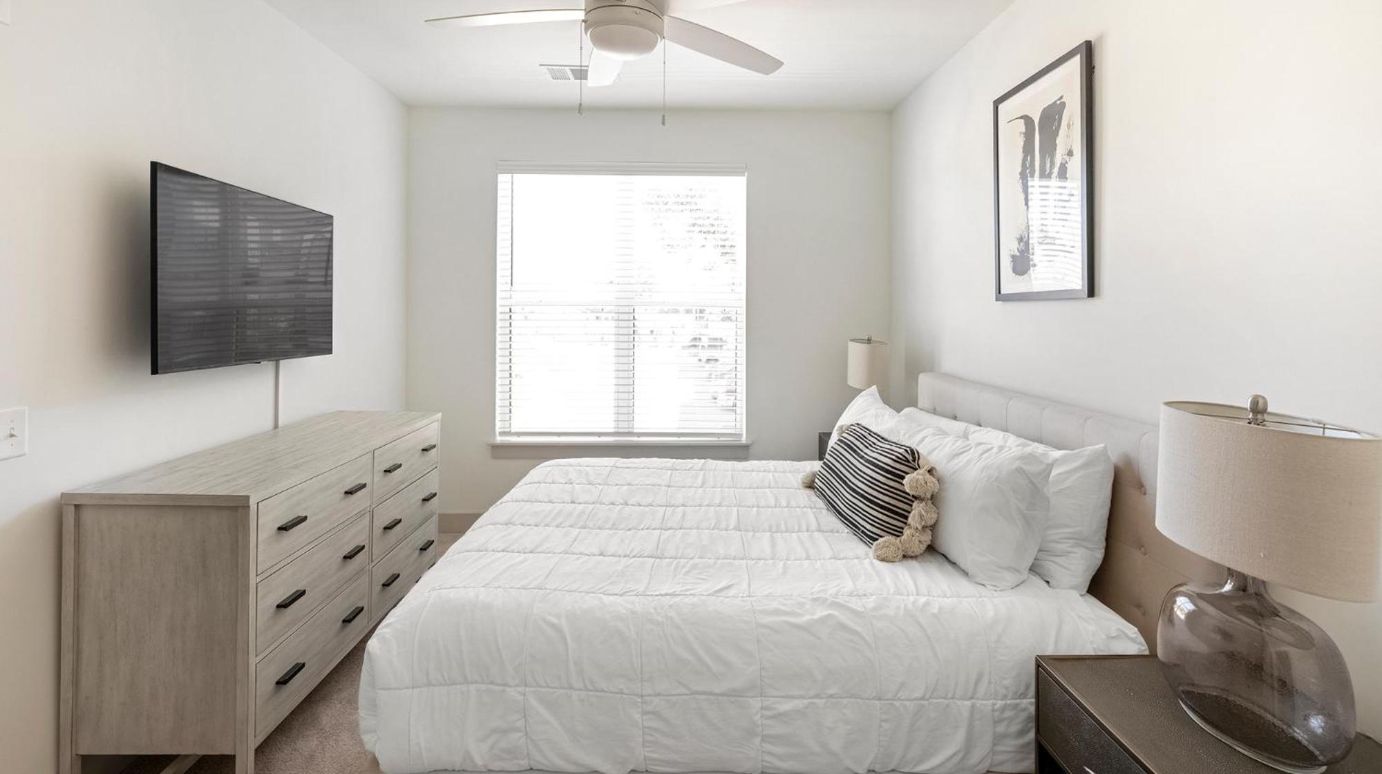 Gallery Apartments By Barsala Huntsville Εξωτερικό φωτογραφία